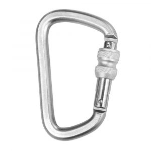 Heightec-astra-steel-krab-offset-screwgate-carabiner