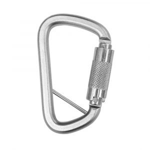 Heightec-astra-steel-krab-offset-twistlock-captive-carabiner