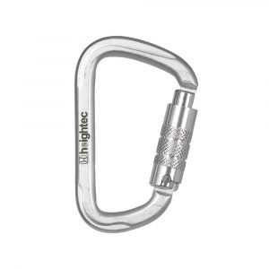 Heightec-astra-steel-krab-triple-action-captive-carabiner