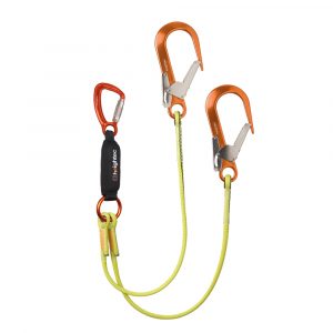 Heightec-elite-twin-lanyard-tri-sct-scaffolding-hook