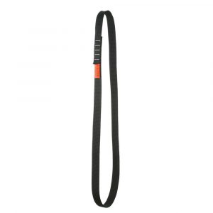 Heightec-Sewn-Nylon-Sling