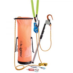 Heightec-RescuePack-Fall-Arrest-Rescue-kit