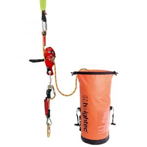 Heightec-Towerpack-Tower-Rescue-Kit