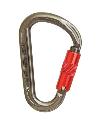 ISC-HMS-Carabiner-KH204