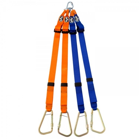 SAR_Basket_Stretcher_Lifting_Slings