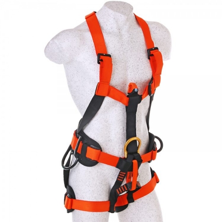 Raptor-full-body-harness