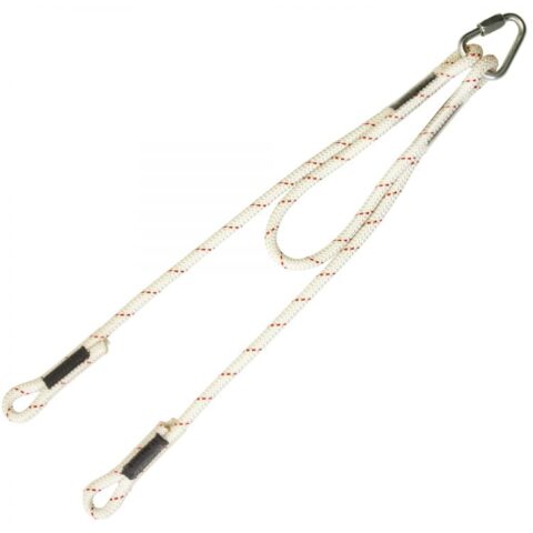 SAR_Cows_Tail_Lanyard