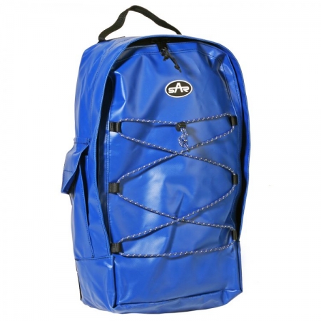 SAR_Equipment_Backpack