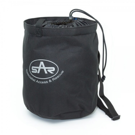 SAR_Equipment_Bag