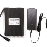 Hydrasim-Rechargable-Battery-Pack-and-Battery-Charger