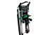 Versa Elite Evacuation Chair