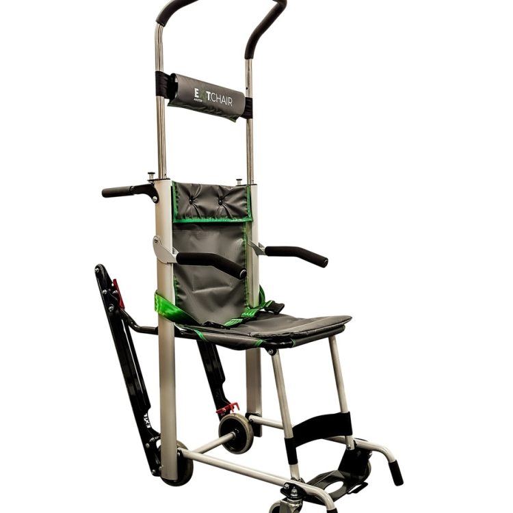 Versa_Elite_Evacuation_Chair