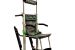 Versa Elite Evacuation Chair