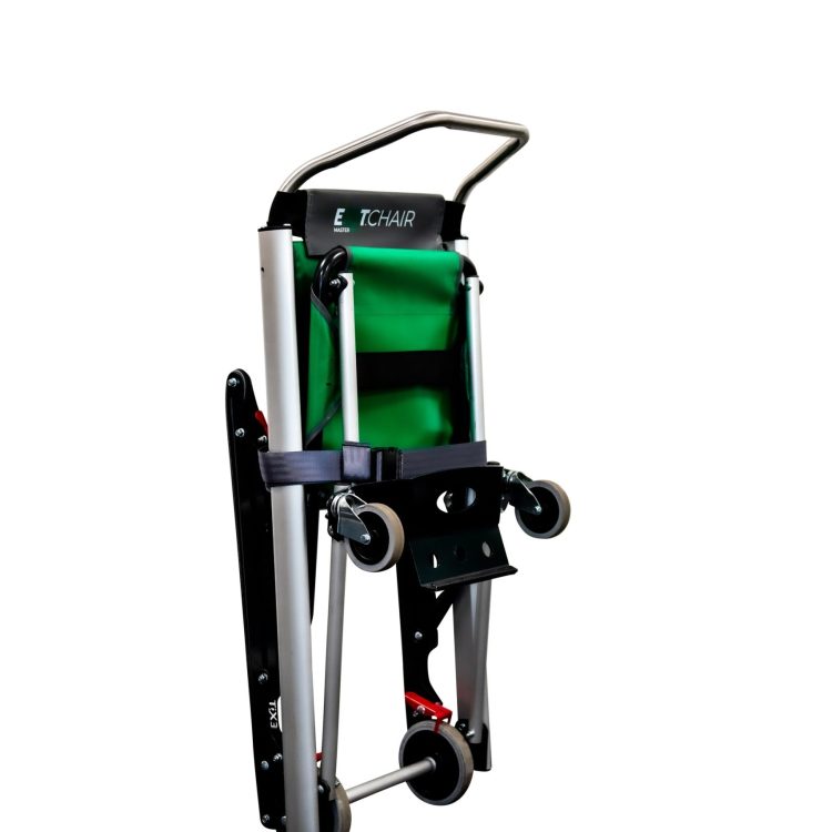 a_evacuation_chair_folded