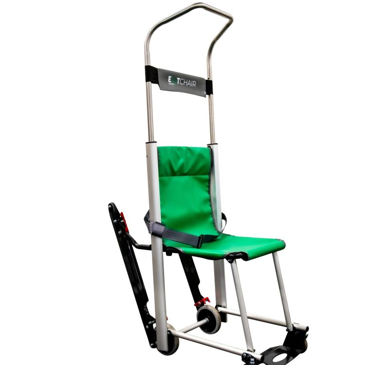 Versa_Evacuation_Chair