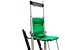 Versa Evacuation Chair