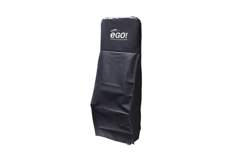 ego-evacuation-chair-with-cover