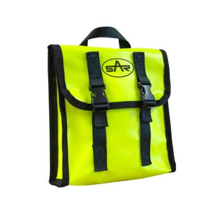 SAR_Stretcher_Accessory_Bag