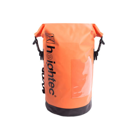 B30-KARI-30-bag