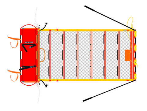 sea scoopa RESCUE new web DIAGRAM_3dec13