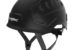 Heightec DUON-Air™ Vented Helmet