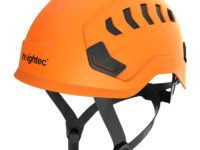 MH02O-DUON-Air-vented-helmet-Orange