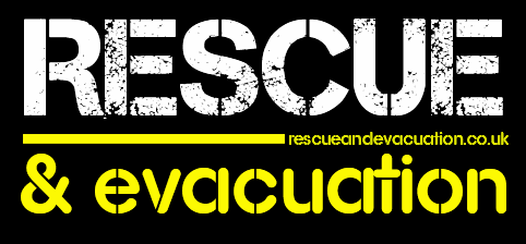 Rescue & Evacuation