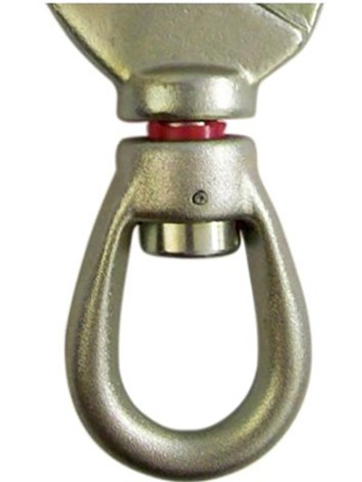 ISC-Fall-Arrest-Block-Fall-Indicator-Karabiner-Red-Ring-is-exposed-after-a-fall-has-occured