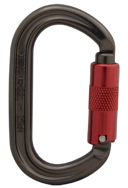 ISC-Offset-Oval-Carabiner