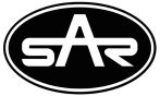 SAR-logo