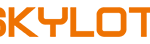 Skylotec-logo