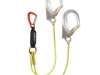 WTG-Elite-Twin-Lanyard-hook