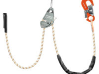 WTG-Piranah-adjustable-lanyard-safety-hook