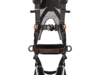 WTG-VORTEX-Wind-Turbine-Harness