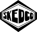 skedco-logo
