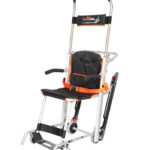 Versa-Elite-evacuation-chair