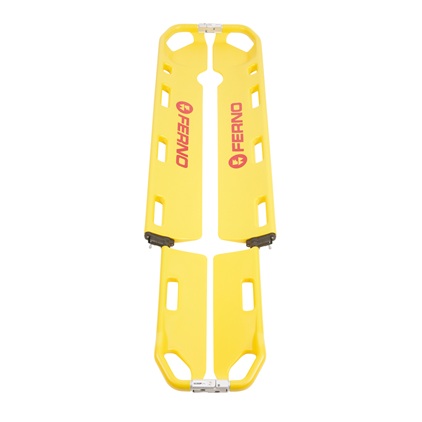 Ferno-scoop-exl-stretcher