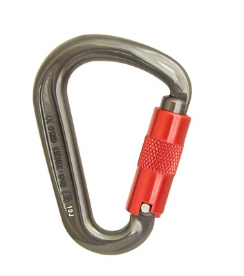 ISC-KH214-Mini-HMS-Carabiner