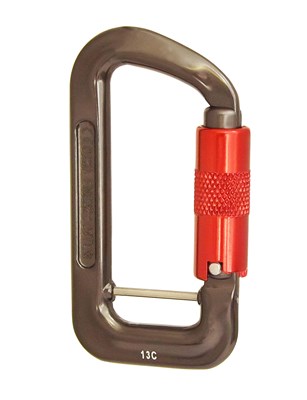 ISC-KH215-Link-Carabiner