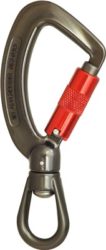 ISC-Twister-Carabiner-KH255