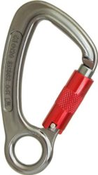 ISC-Captive-Eye-Carabiner-KH300