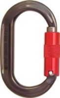 ISC-Luke-Oval-Carabiner-KH411