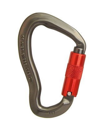 ISC-KH452_gecko-carabiner