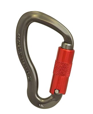 ISC-Gator-Carabiner-KH453