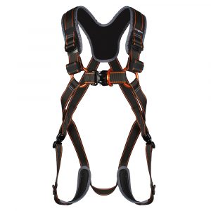 Heightec-Nexus-2-Fall-Arrest-Harness-Quick-Connect