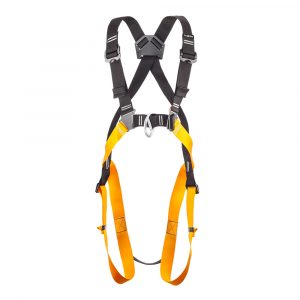 Heightec-Nexus---2-point harness
