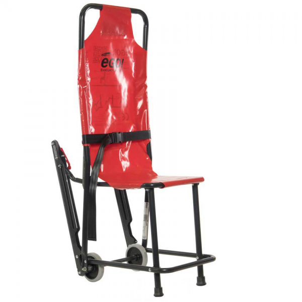 ego-evacuation-chair