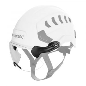 Heightec-Duon-Visor