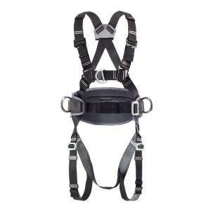 Europa-Tower-Climbing-Riggers-harness