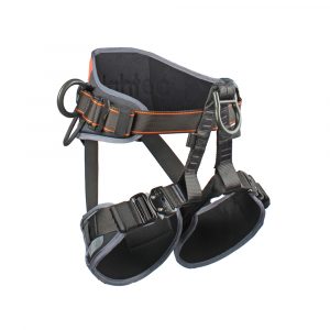 Heightec-Eclipse-quick-connect-sit-rope-access-harness